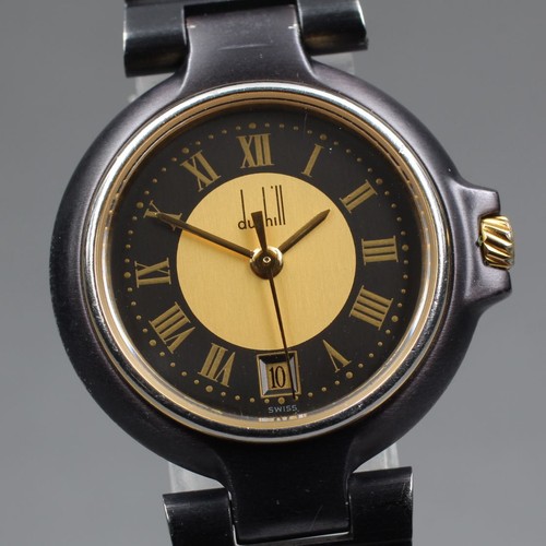 Montre quartz vintage - montre,