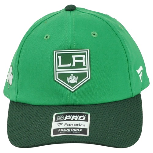 Nhl fanatics authentic pro - nhl,
