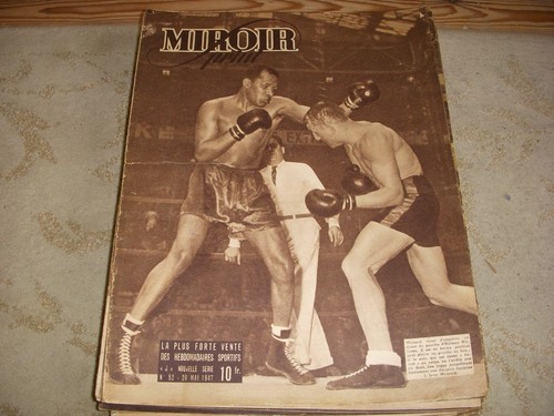 Miroir sprint 052 1947 - miroir, 20.05.1947