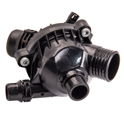 Thermostat avec capteur - avec,