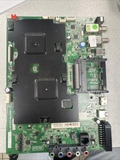 Carte Mère Tv Thomson 55UA6406W