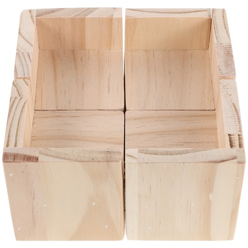 Pcs pieds rehaussants pour - rehaussants,