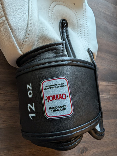 Single yokkao 12oz - yokkao,