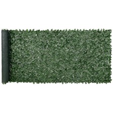 Vevor haie artificielle brise - vevor,