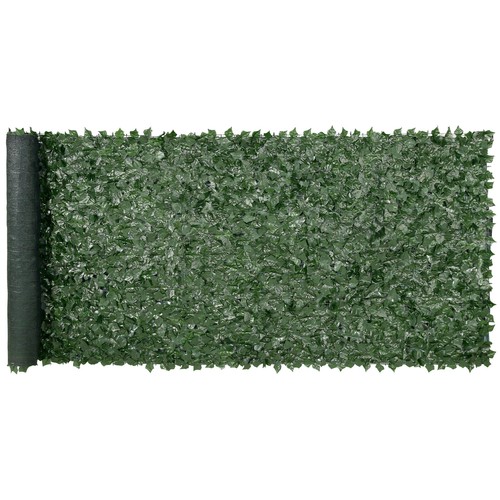 Vevor haie artificielle brise - haie,