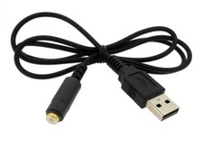 Casio Smart Watch Câble