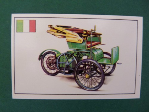Bernardi italie italia - bernardi,