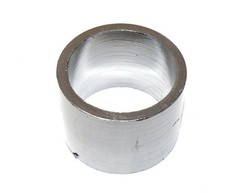 Joint de pot d'echappement