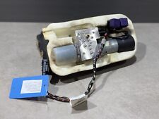 9674392280 Capot Pompe