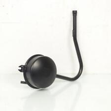 Pot d échappement RSM pour