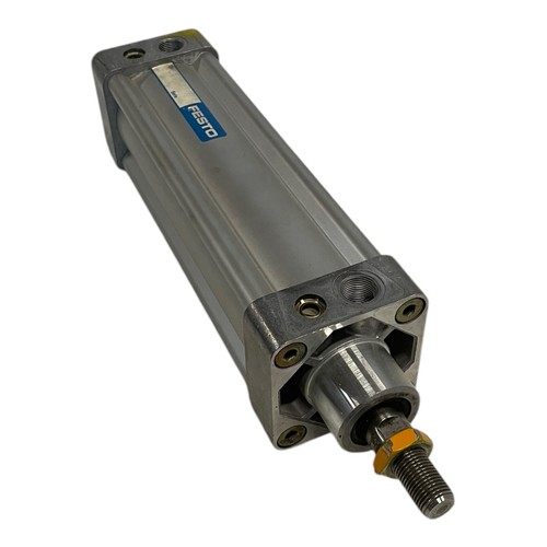 Festo dnu 160 ppv - festo, dnu-63-160-ppv-a