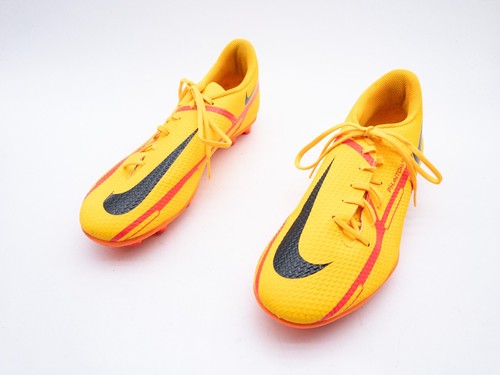 Nike phantom hommes chaussure - phantom,