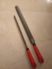 LOT 2 RAPES A BOIS FACOM