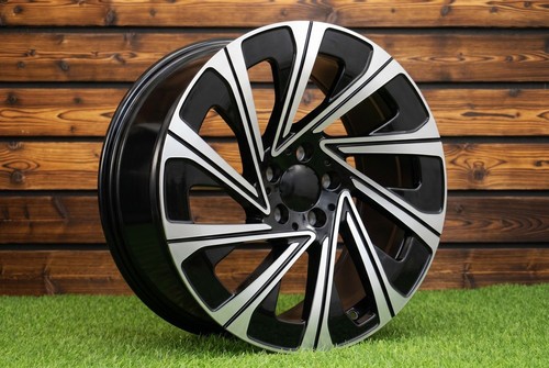 Inch 5x112 c63s e - inch,