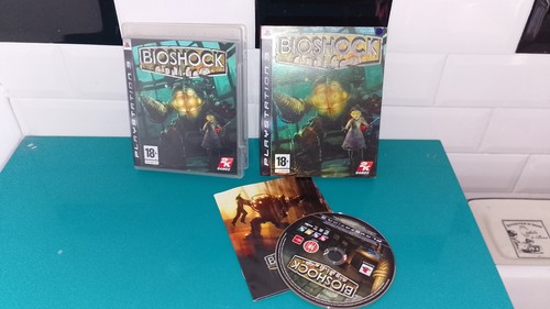 0803265 jeu sony - jeu, vf