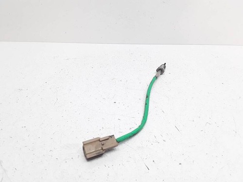 226404367r sonde lambda dacia - sonde,