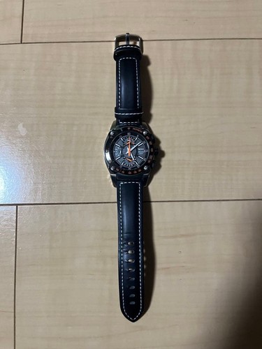 Montre homme seiko sportura - montre,