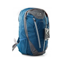 Sac à dos Karrimor école de ville touristique 20l PLECAKKR15050LNBUBAHN20