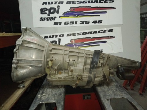 P90gt7a040bar boîte - boÎte, de