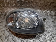 PHARE D RENAULT CLIO 2 PH1