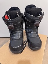Burton Limelight Step On