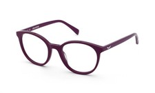 Lunettes De Vue Junior Femme