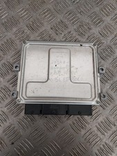 Calculateur moteur VALEO -