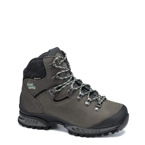 Hanwag womens tatra boot - womens,
