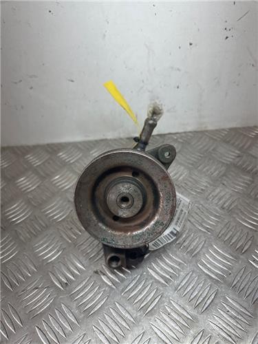 Pompe direction assistée - pompe,