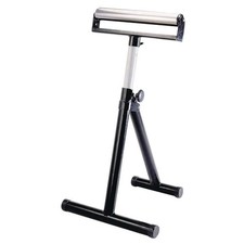 FARTOOLS PRO - Servante