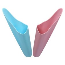  2 Pcs Petit Outils De Jardinage Nettoyage Plates-bandes Portable