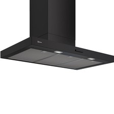 Neff Hotte Décorative Murale