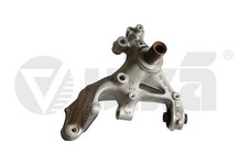 VIKA Fusée d'essieu