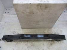 Renfort pare-choc arriere