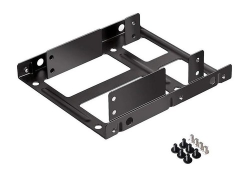Promo support adaptateur - en,