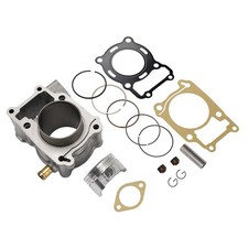 Kit de Cylindre 125cc pour