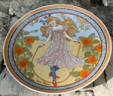 Villeroy& Boch heinrich