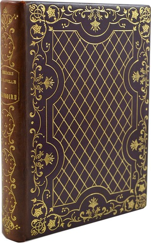 Banville theodore - banville,,