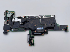 Lenovo Thinkpad T440s Intel