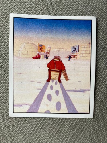 Pif hercule vignette - hercule, panini