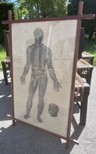 90cm Bourgery et Jacob