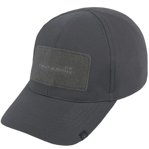 Pentagon nest cap - nest, bb