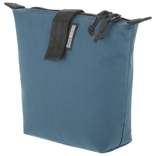 Maxpedition pochette - pochette, de