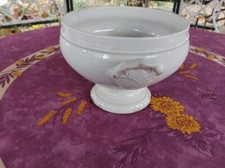 Bas de Soupière ou Légumier