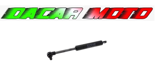 Ressort gaz selle - gaz, piaggio