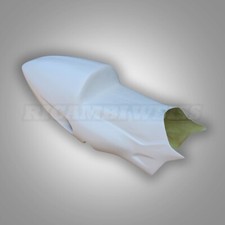 LR224 Yamaha YZF 600 R