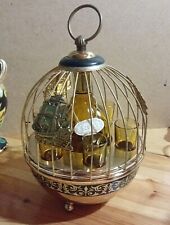 cave à liqueur musicale avec