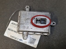 Boitier allumage xénon "AL" - Jeep Cherokee V - 1 307 329 469 15