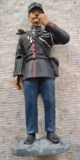 SOLDAT FIGURINE MODEL REDUIT