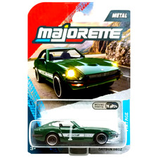 Majorette Vintage Premium